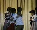 FOLCKORE Y BAILE DE ALUMNOS