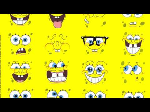 striped sweater lyrics