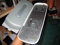 Xbox360 \ Xbox360 \