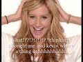A Nelena Story Episode 26