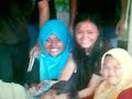 jabatan perangkaan satu keluarga 2008 BIRM pitas