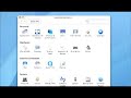 Windows Vista re-introduced part 2 Windows Vista re-introduced part 2