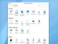 Windows Vista re-introduced part 2