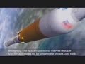 NASA Future Forum Presentation