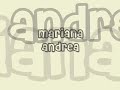 marian+andre   ponele la firma  08/03/08 