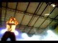 Assistir ao v�deo