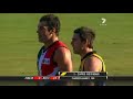 soloman undisiplined play with newman awesome goal soloman undisiplined play with newman awesome goal