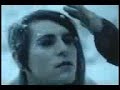 AFI (A Fire Inside) su Historia