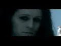 AFI (A Fire Inside) su Historia