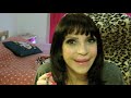Click here to watch this video Preferiti di Aprile/Maggio