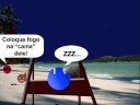 Este é o segundo episódio da segunda temporada das aventuras da Carinha.www.aventurasdacarinha.webnode.com