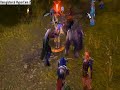 Hammerfall raid tdoe Hammerfall raid tdoe