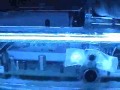 Liquid Xbox: Baby Oil Xbox