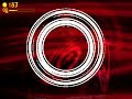 MUG3N Cirku..frb.etg5bev ajostvbt/3bmvtipby=rqfmtGYAAAA-
