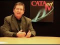 CATA: The membership responds to the proposed $60Billion Stimulus Package CATA: The membership responds to the proposed $60Billion Stimulus Package