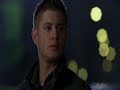 SPN - Forget it