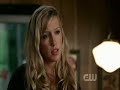 SPN - Forget it