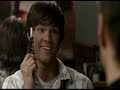 Supernatural (Lovci Duch?) - Vtipné scény -Hell House Supernatural (Lovci Duch?) - Vtipné scény -Hell House