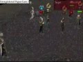 1st bh #1