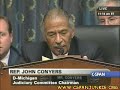 Rep Baldwin *Impeachment Hearings Now Necessary!