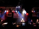 Kate Ryan LIVE Voyage Voyage Świętochłowice