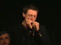 Harenda Blues Session. \"Boruta\" ??czycki i go?cie Harenda Blues Session. \"Boruta\" ??czycki i go?cie