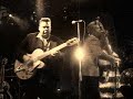 Raygun Cowboys - Rattle Me Bones