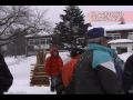̯��˥塼����ʿ��22ǯ2��26����3��4������ʬ�ˤ���1:YouTube������=64��
