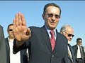 La verdad sobre Alvaro Uribe La verdad sobre Alvaro Uribe