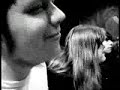 CHS Stage Crew: Bohemian Rhapsody