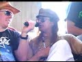 Rocklahoma with Howard Stern\ Rocklahoma with Howard Stern\