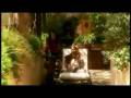 Emily Osment - I don´t think about it