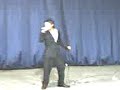 Americo jr liceo [1].3gp