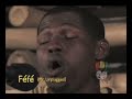 Barikad Crew-Dade\ Barikad Crew-Dade\