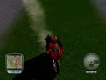 Playing with a MV Augusta F4 1000S (TDU)