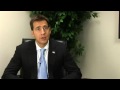 alexi_giannoulias_111709_cq.flv