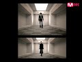 [MV] Park Hyo Shin - ????