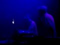 sander-kleinenberg-sensation-white-part-1-of-2.html