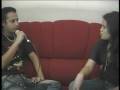 videos de AG CRIAR_LONG PLAY_100k.wmv