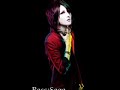 ALICE NINE _ RAINBOWNS _PREVIEW