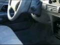 95 Ford Taurus for sale