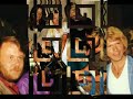 ABBA - Tivedshambo (instrumental) ABBA - Tivedshambo (instrumental)