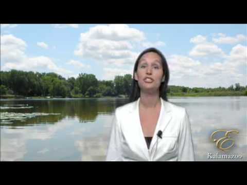 Kalamazoo MI Medical Equipment & Supplies
