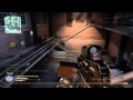 Thermal Famas Nuke!