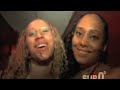 HAI GANG UMMA THROW BILLS XXX DO ME STRIPPER HOE REMIX NO ROCKO Nia Long PINKY PORN Janet Jacme Roxy Reynolds Havana Ginger HEATHER HUNTER Buffie The Body Cherokee D Ass Garotas saradas michelle tucker bOoTy ASs BitcHeS SHAKE FUCK SUCK