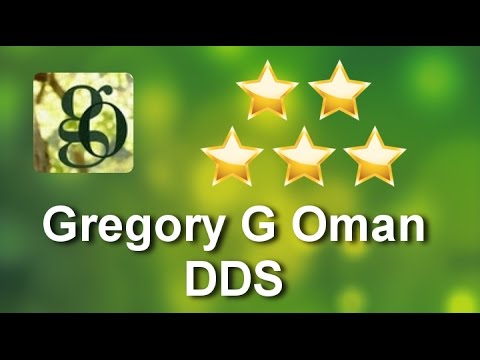 how to practice dentistry in oman