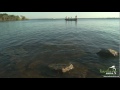 Click here to watch this video Lodge & Destination Zambia - Web Marketing Video Sample