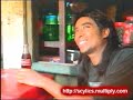 TVC / Advertising / Iklan - COCA COLA Indonesia TVC / Advertising / Iklan - COCA COLA Indonesia