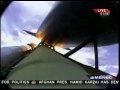Space Shuttle Atlantis Launch 05 11 09