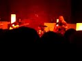 Alice in Chains - Don't Follow